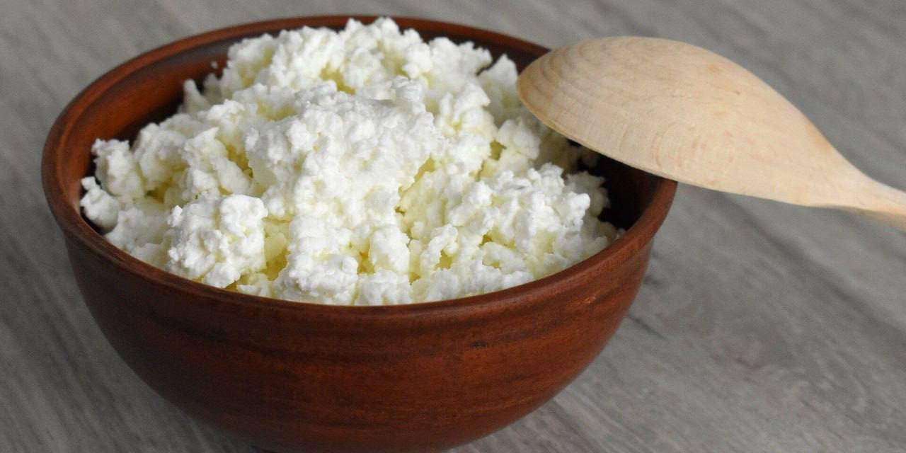 Todo lo que debe saber sobre el queso
